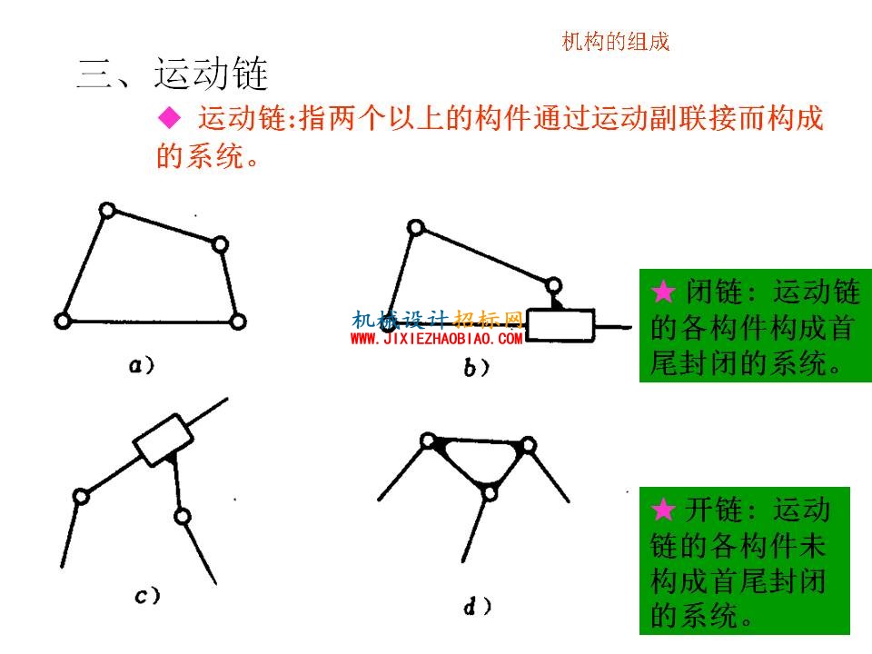 幻灯片11.JPG