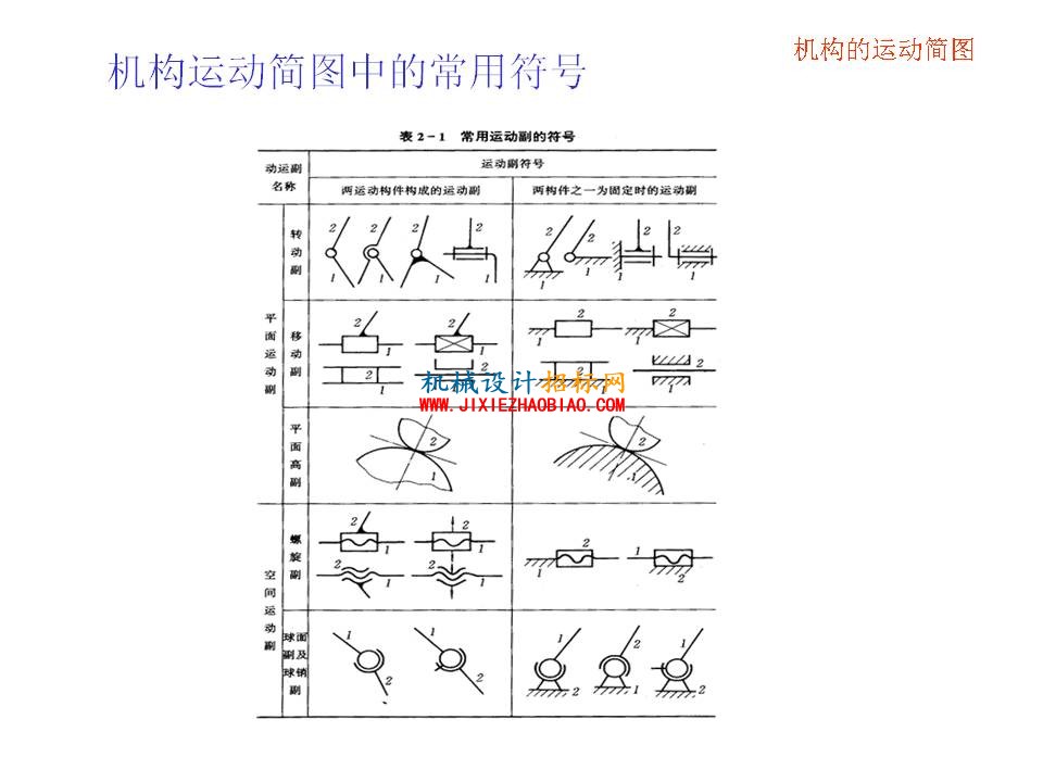 幻灯片18.JPG