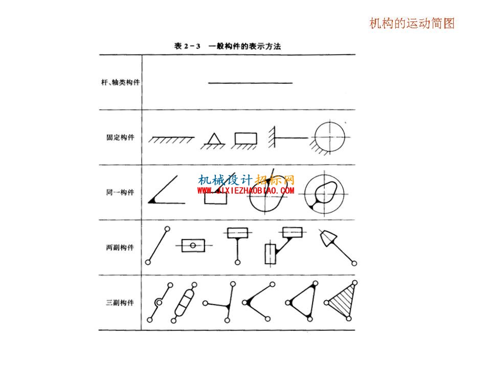 幻灯片20.JPG