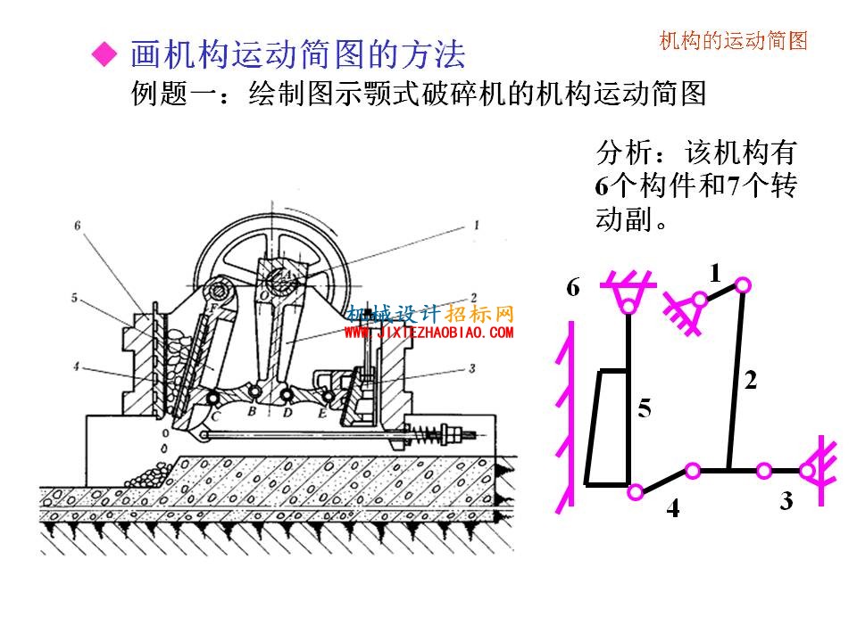 幻灯片21.JPG