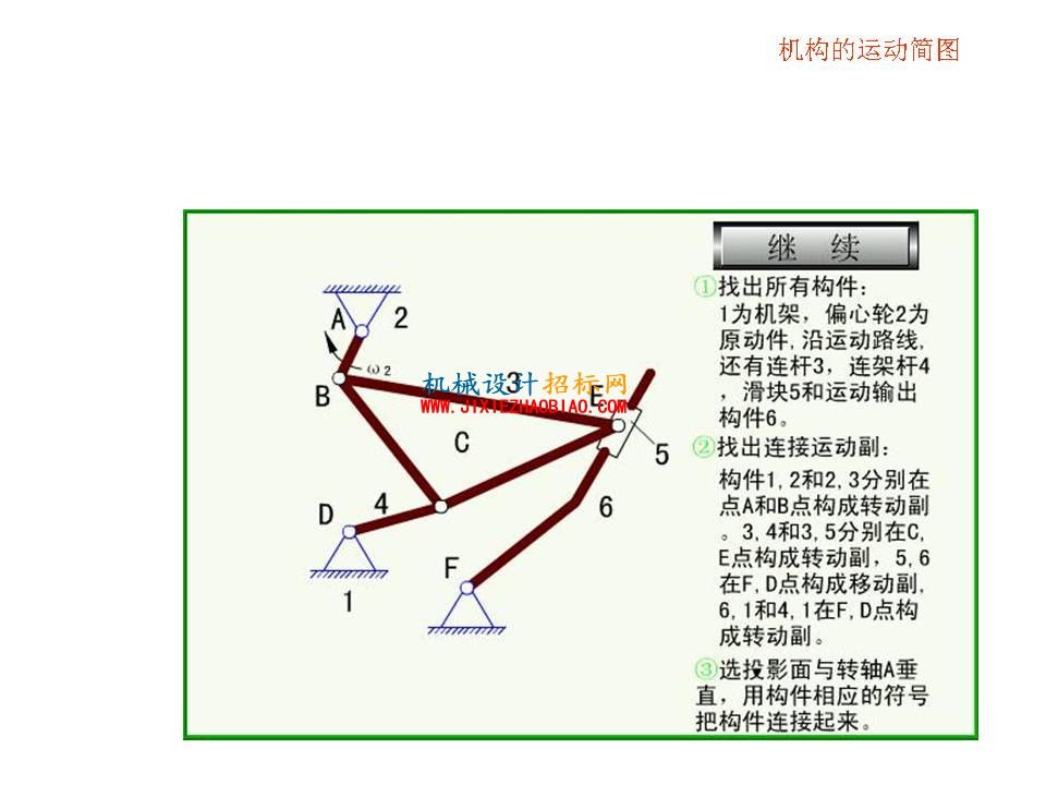 幻灯片25.JPG