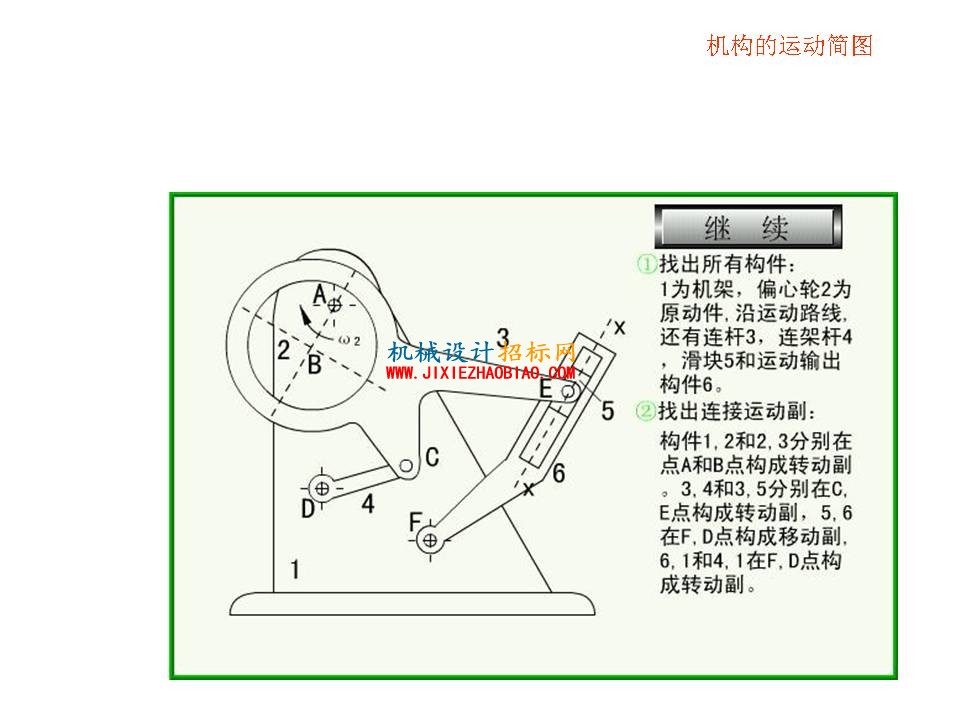 幻灯片24.JPG