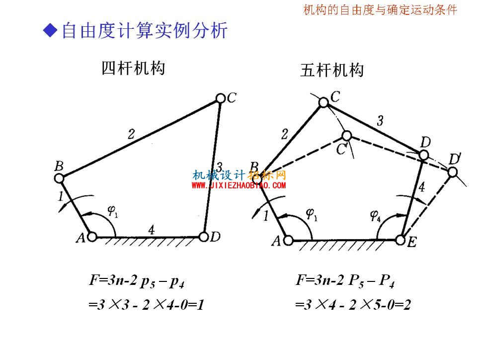 幻灯片31.JPG