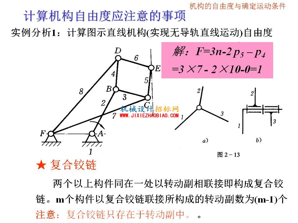 幻灯片32.JPG