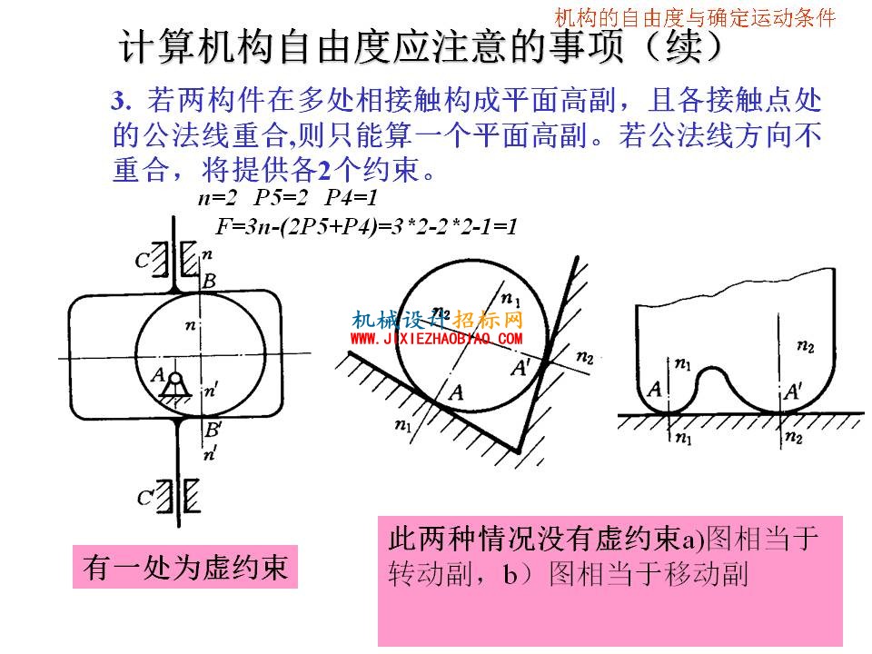 幻灯片38.JPG