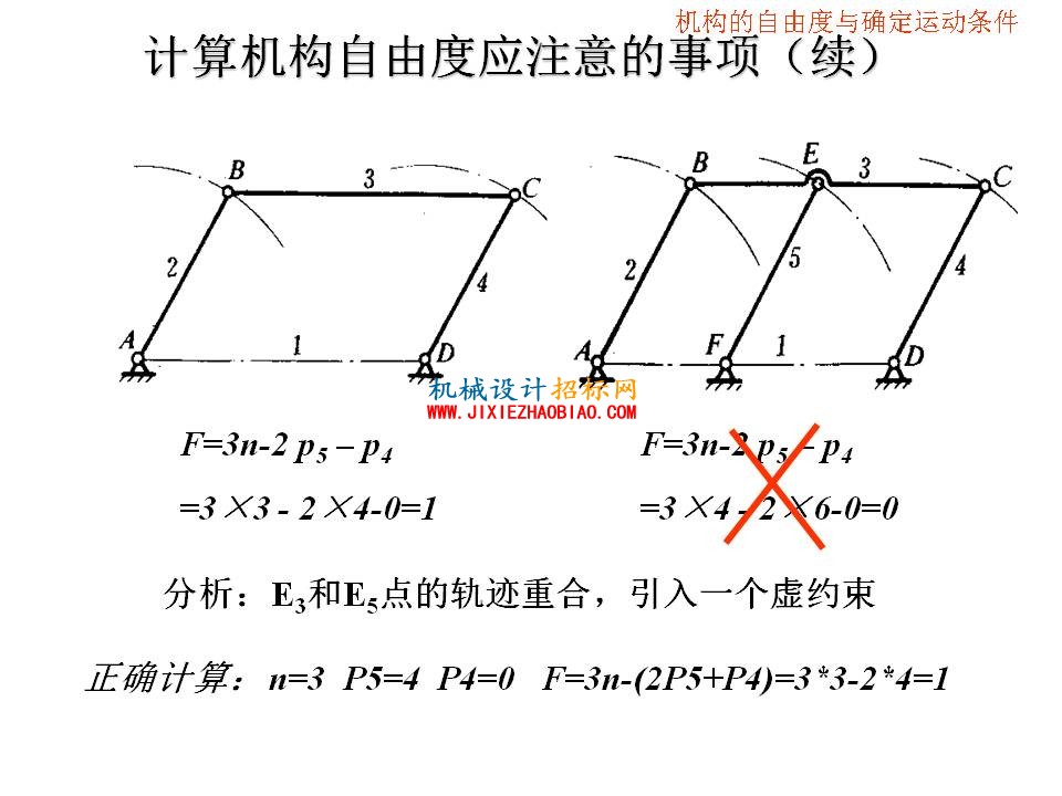 幻灯片36.JPG