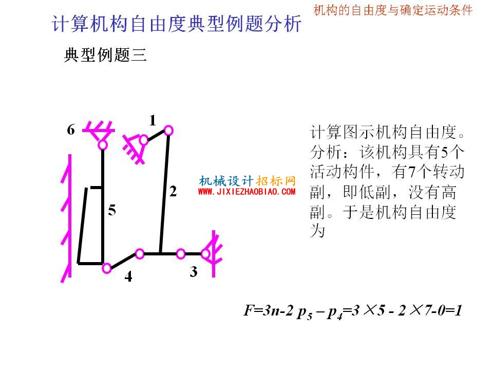 幻灯片49.JPG