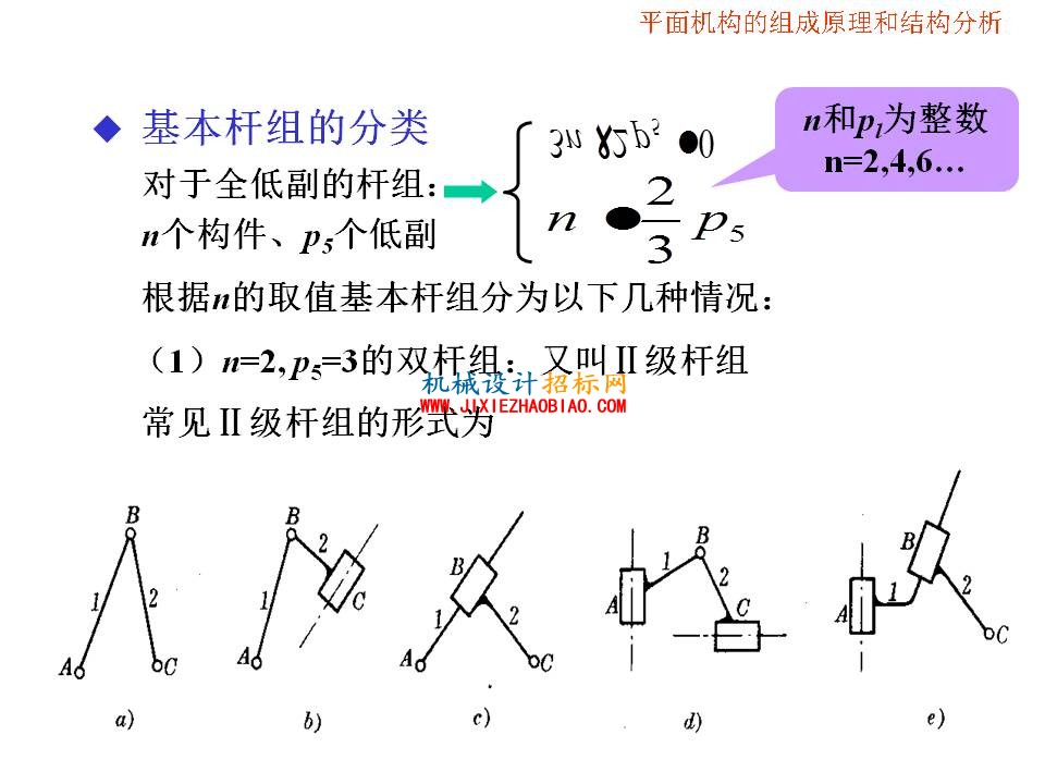 幻灯片54.JPG