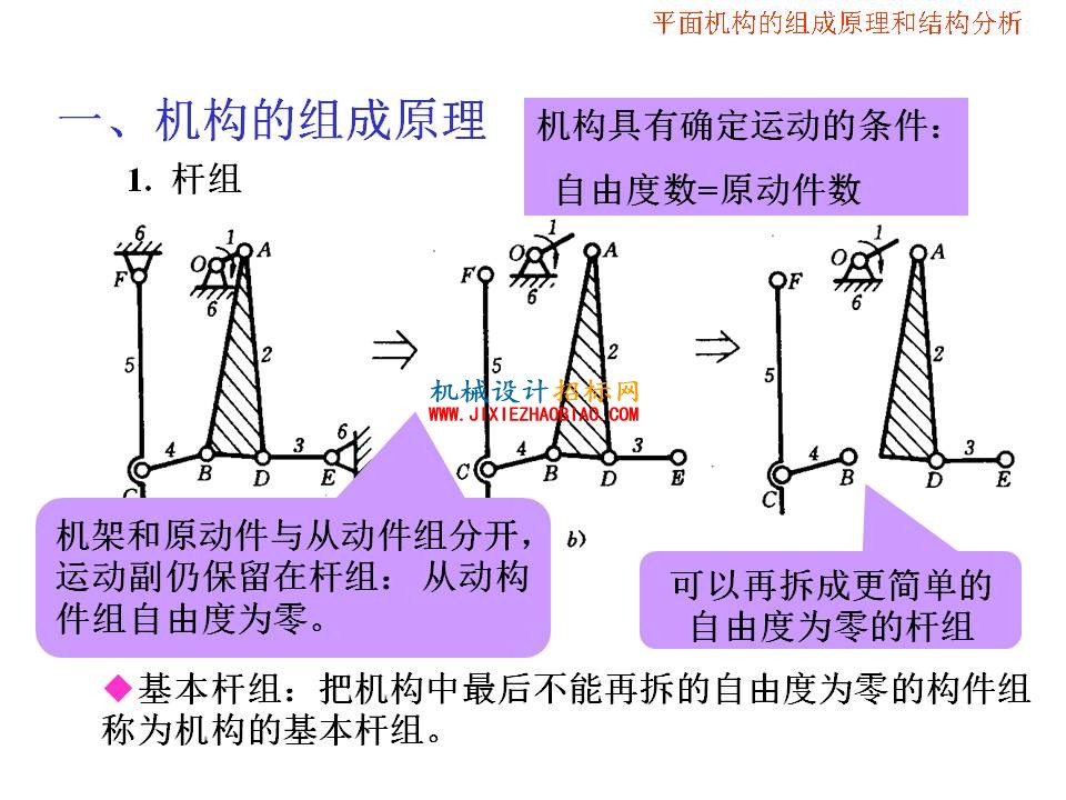 幻灯片53.JPG