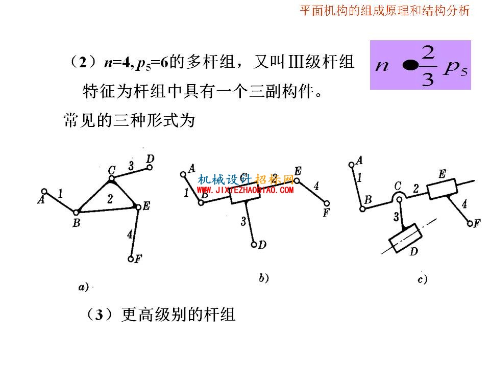 幻灯片55.JPG