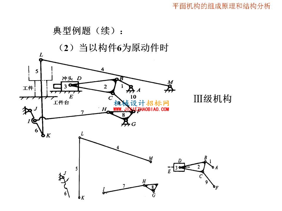 幻灯片62.JPG