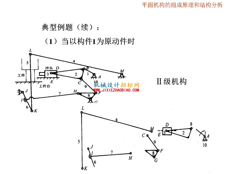 幻灯片61.JPG