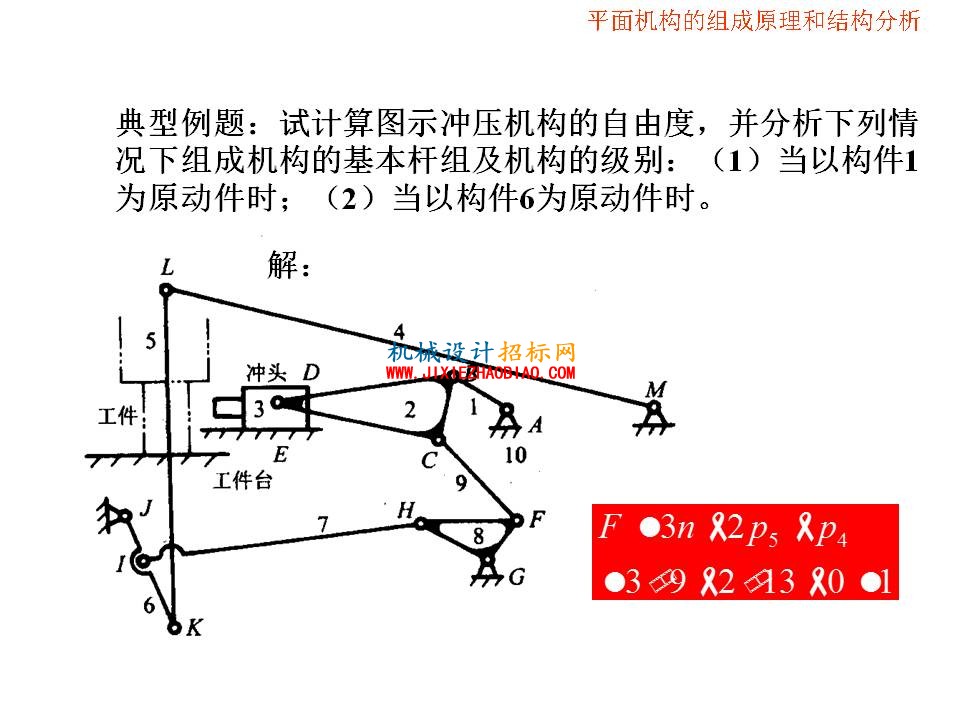 幻灯片60.JPG