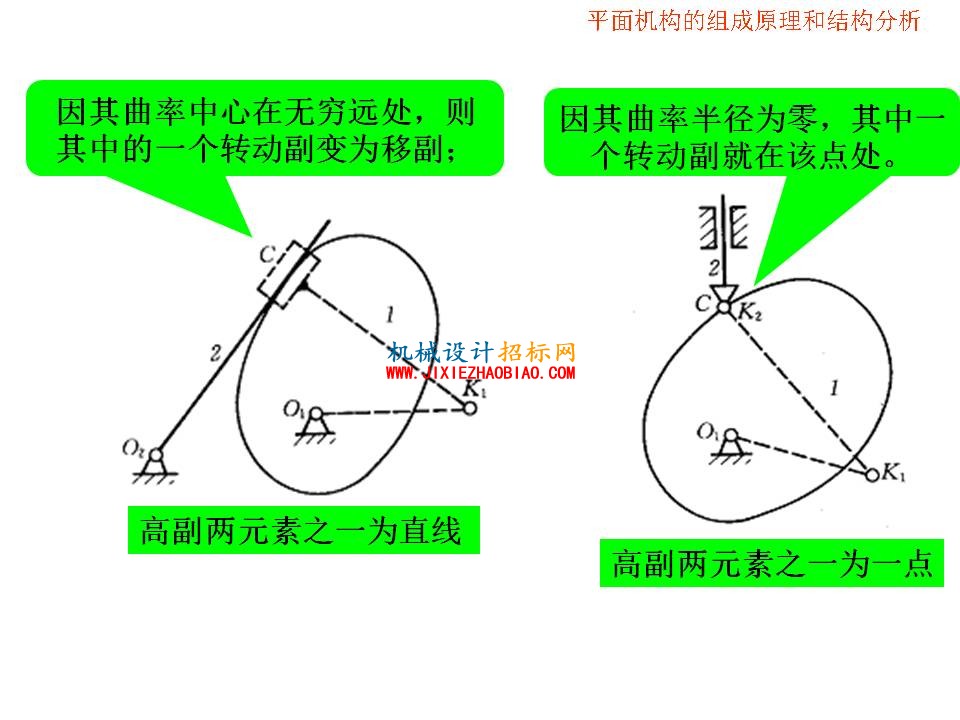 幻灯片65.JPG