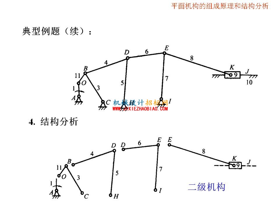 幻灯片67.JPG