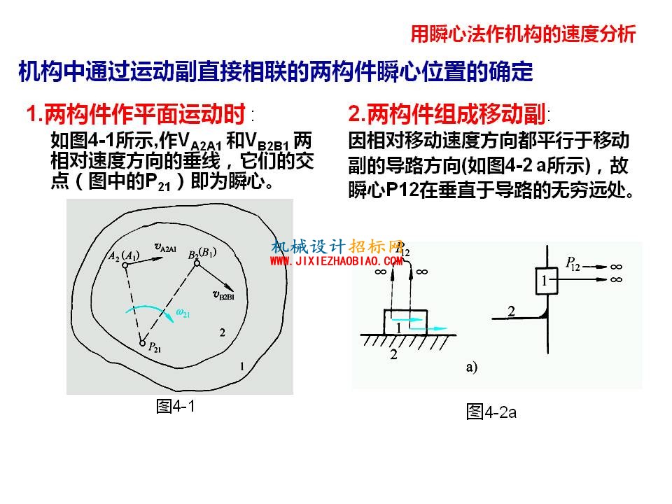 幻灯片10.JPG