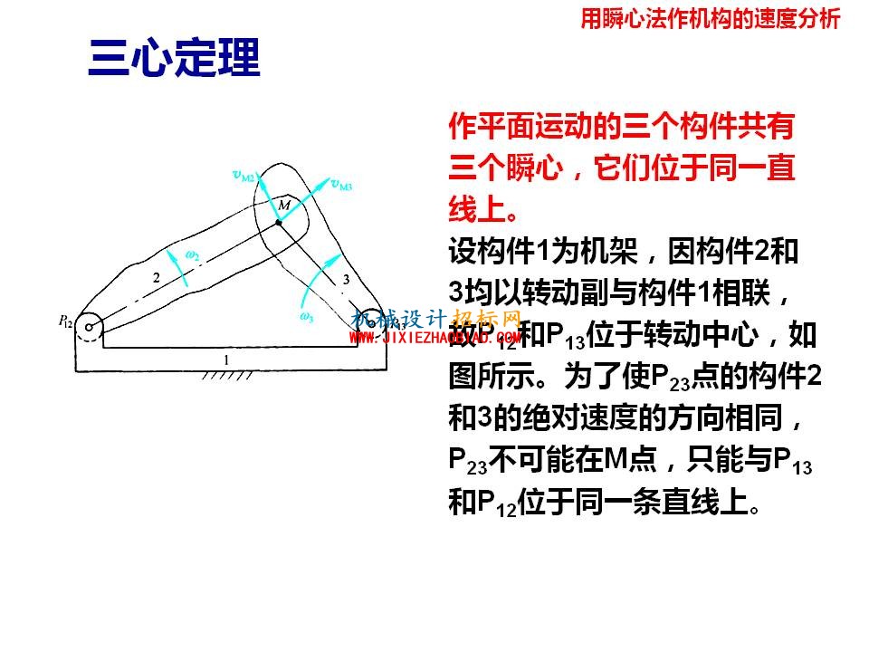 幻灯片13.JPG