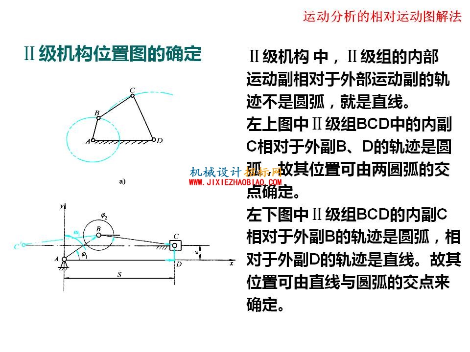 幻灯片20.JPG