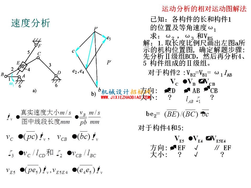 幻灯片21.JPG