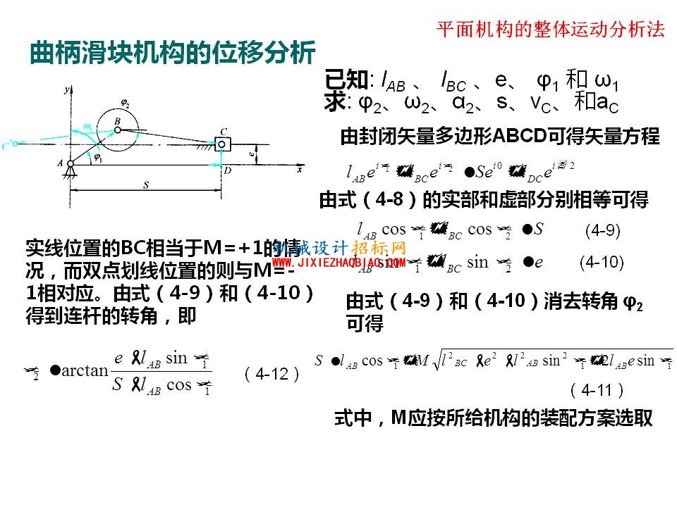 幻灯片31.JPG