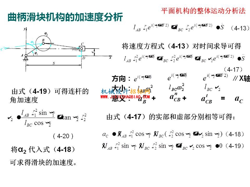 幻灯片33.JPG