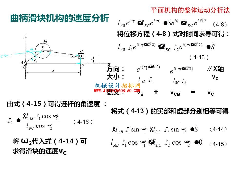 幻灯片32.JPG