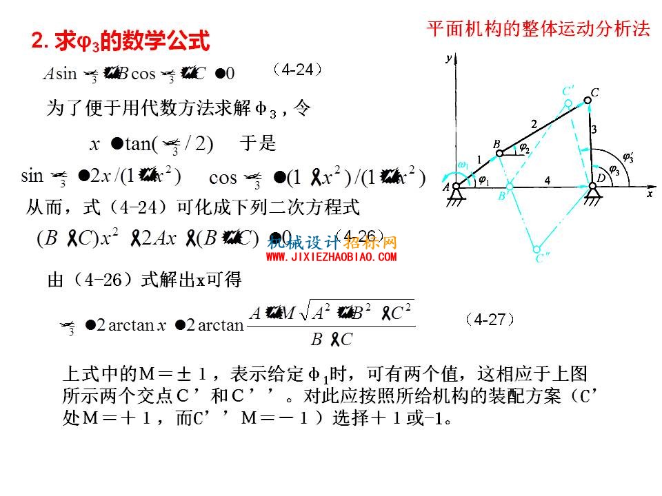 幻灯片35.JPG