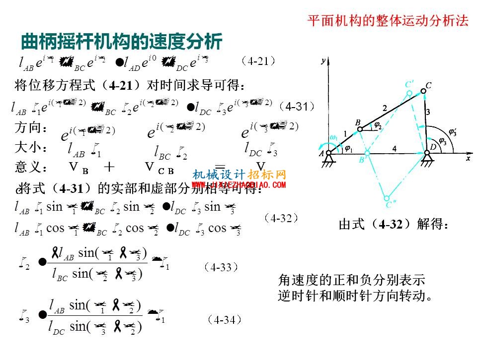 幻灯片38.JPG