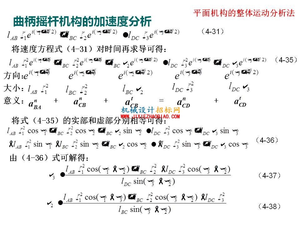 幻灯片39.JPG