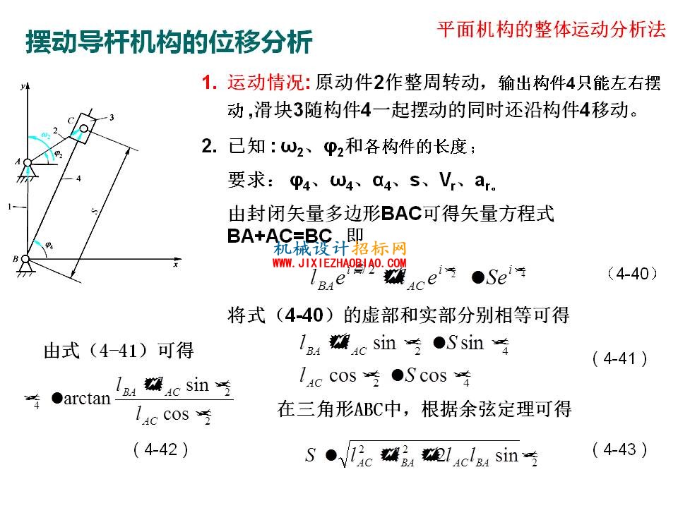 幻灯片41.JPG