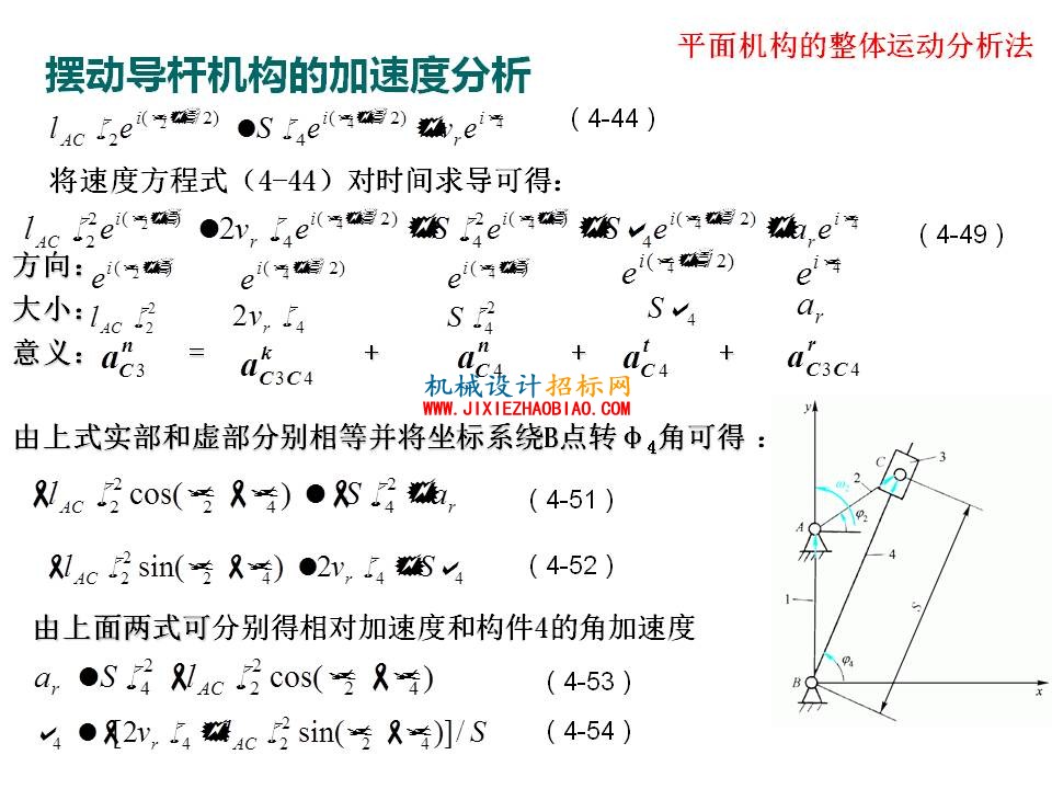 幻灯片43.JPG