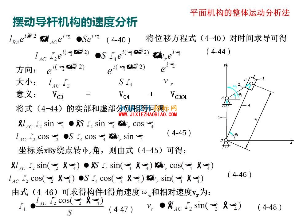 幻灯片42.JPG