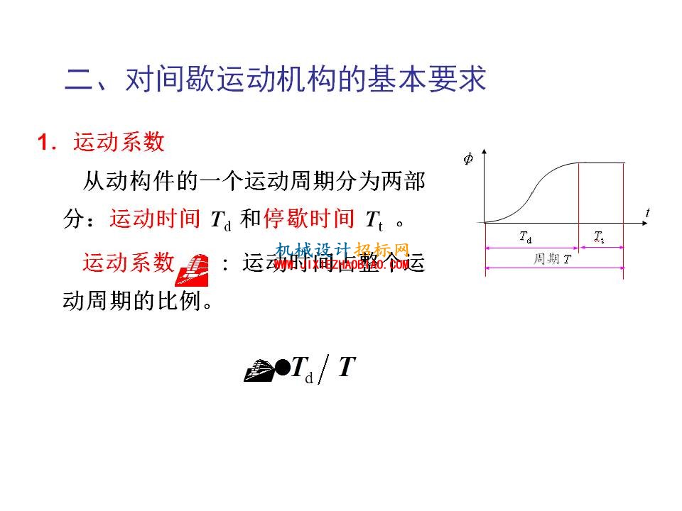 幻灯片4.JPG