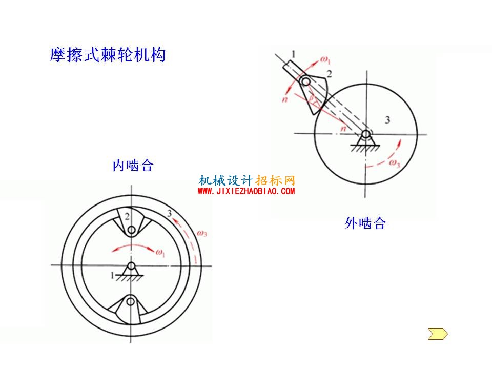 幻灯片15.JPG