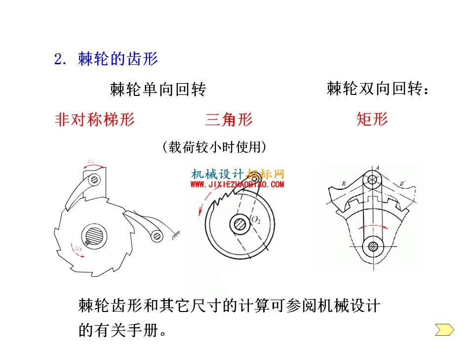 幻灯片21.JPG