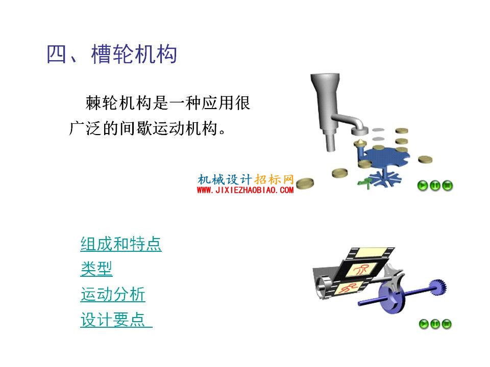 幻灯片22.JPG