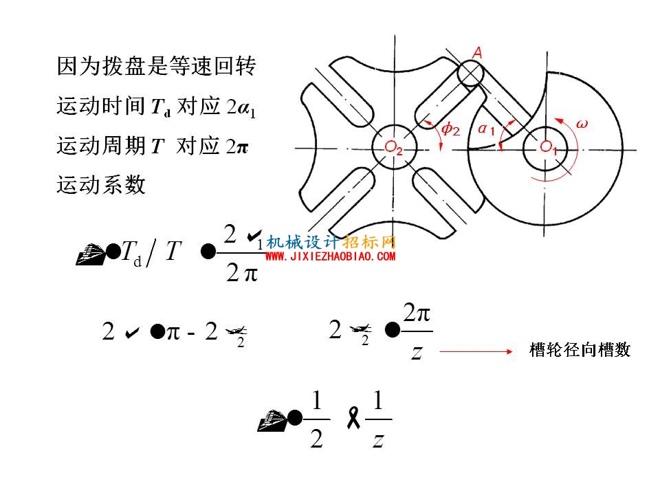 幻灯片31.JPG