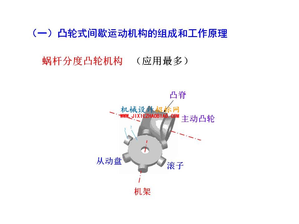 幻灯片38.JPG