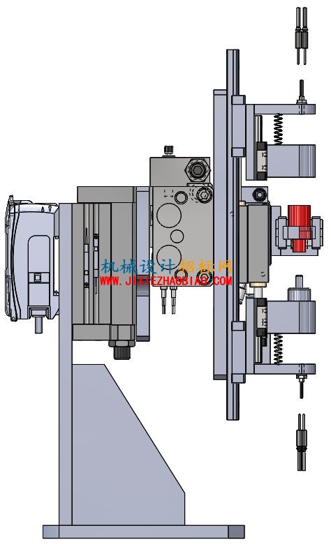 GO NOGO GAUGE FIXTURE 003.JPG