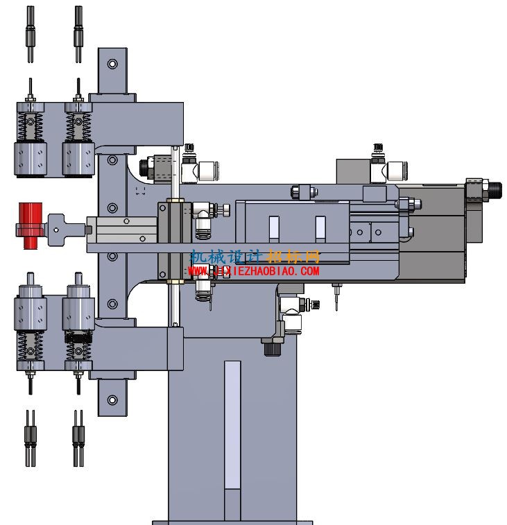 GO NOGO GAUGE FIXTURE 002.JPG