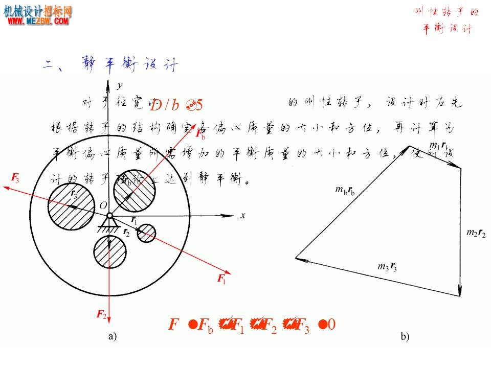 幻灯片9.JPG