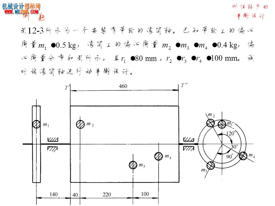 幻灯片19.JPG