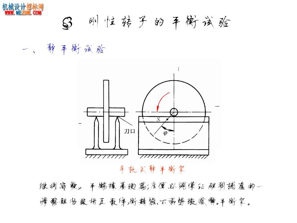 幻灯片24.JPG