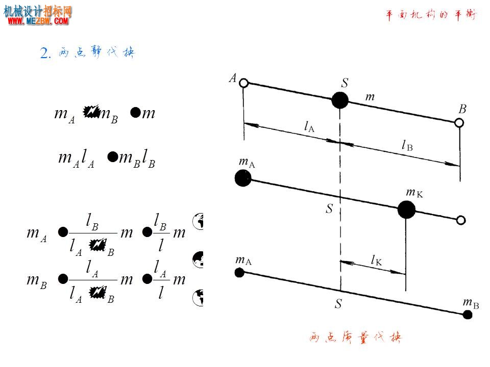 幻灯片32.JPG