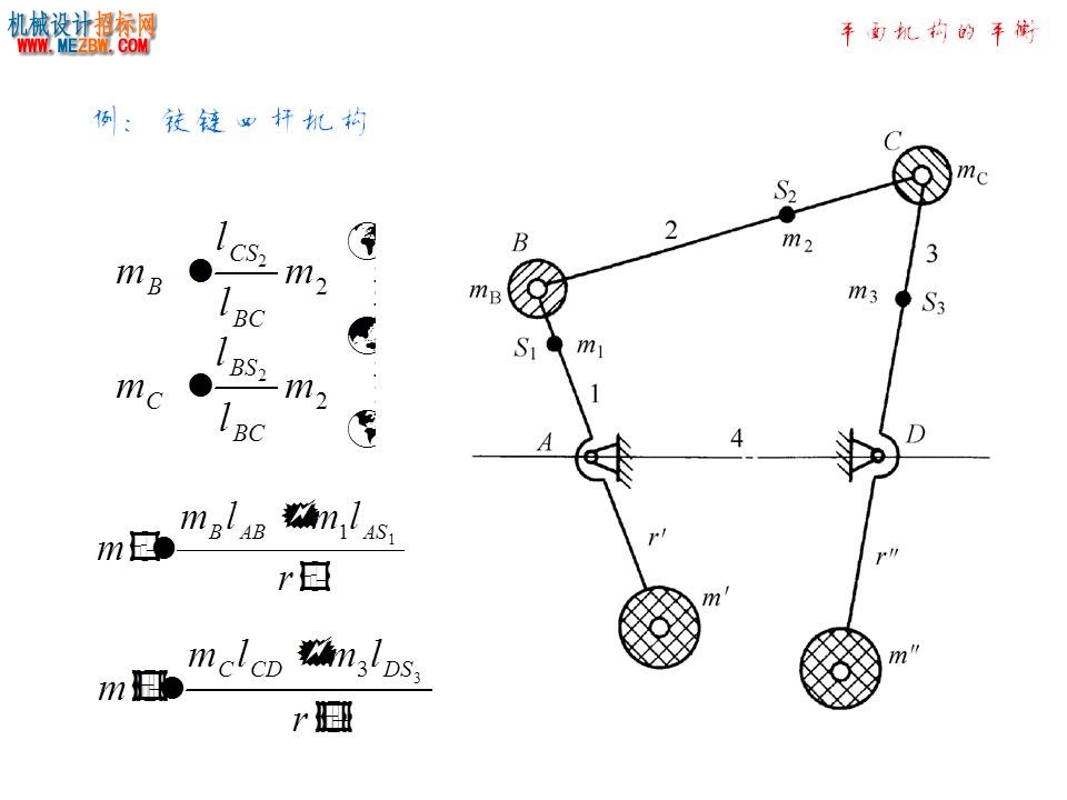 幻灯片33.JPG