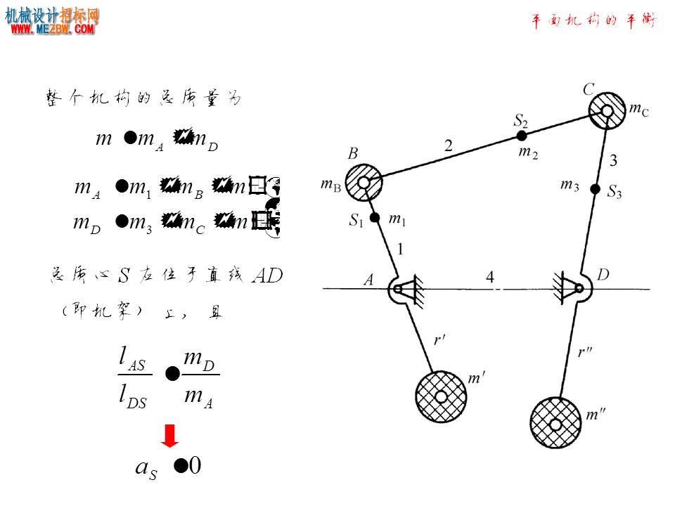 幻灯片34.JPG