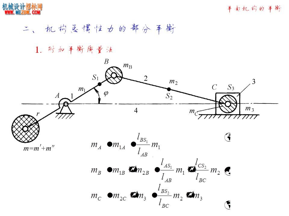 幻灯片38.JPG