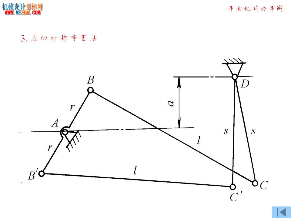 幻灯片42.JPG