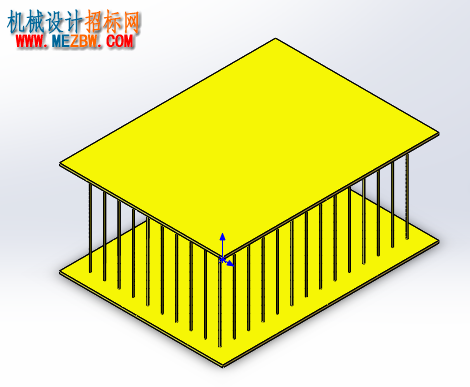 空气预热器