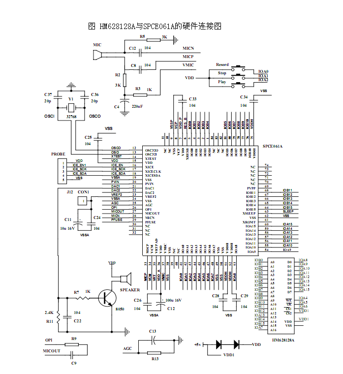 图像.bmp